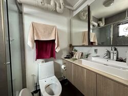 Blk 644 Jurong West Street 61 (Jurong West), HDB 5 Rooms #636844191